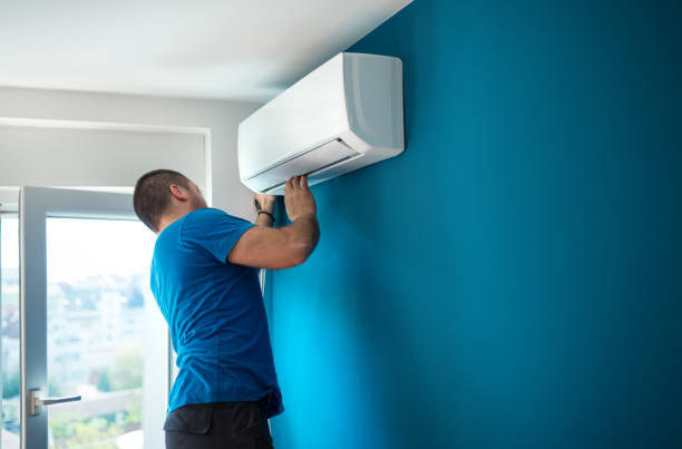 Best Furnace Repair Near Me  in West Whittier Los Nietos, CA