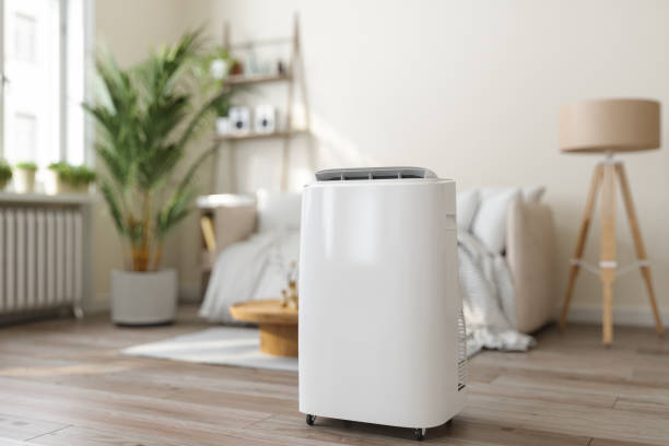  West Whittier Los Nietos, CA HVAC Pros